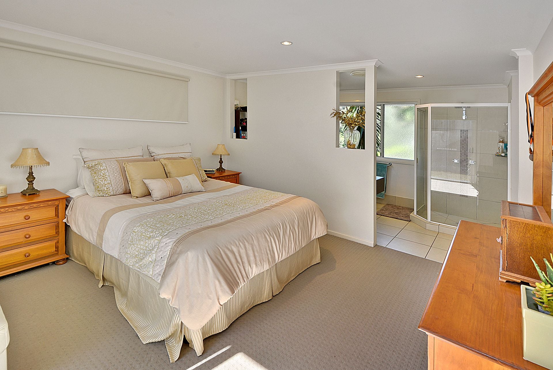 9 Glencon Court Buderim QLD, Buderim - Thumbnail 6