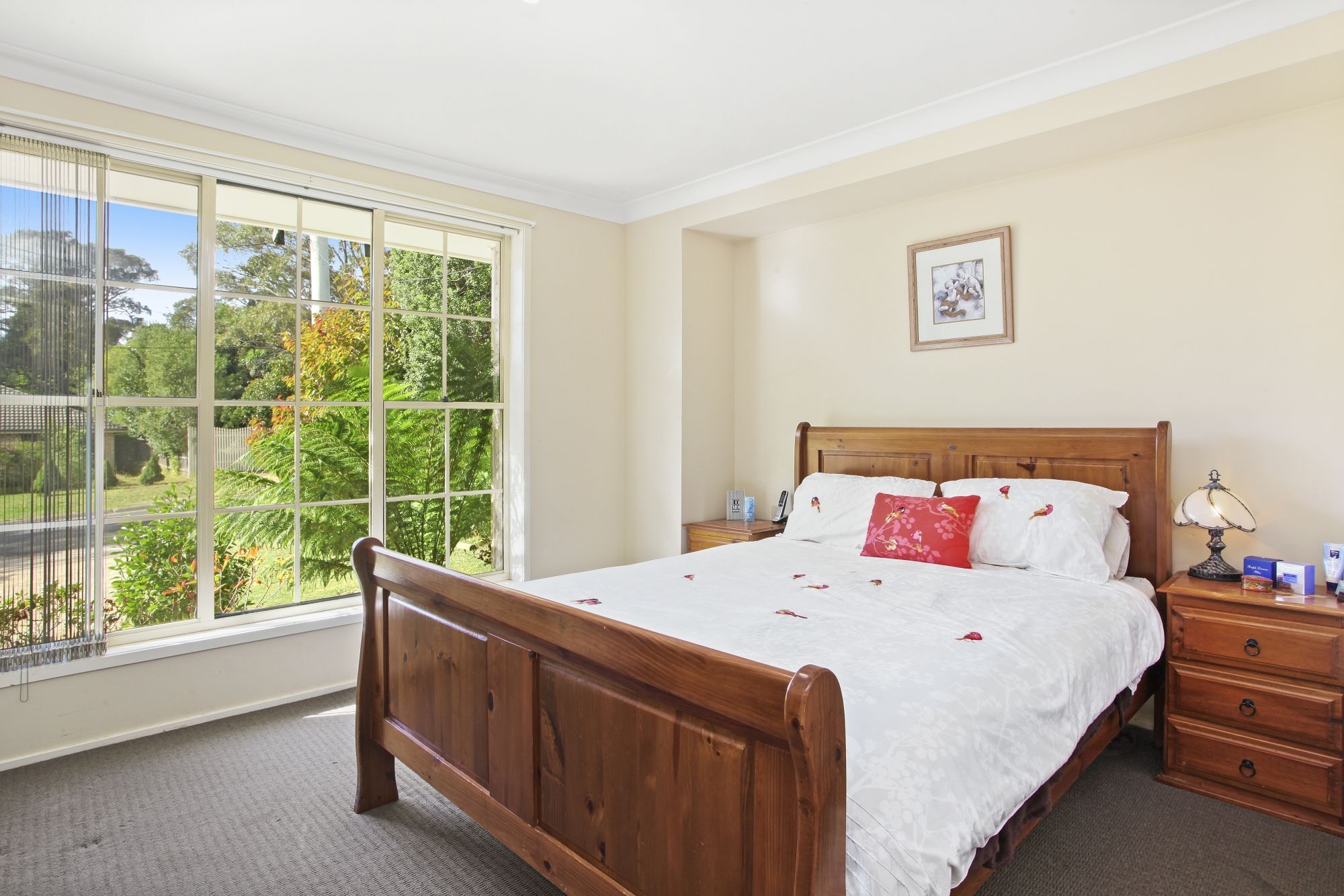 52 Second Avenue Katoomba 2780