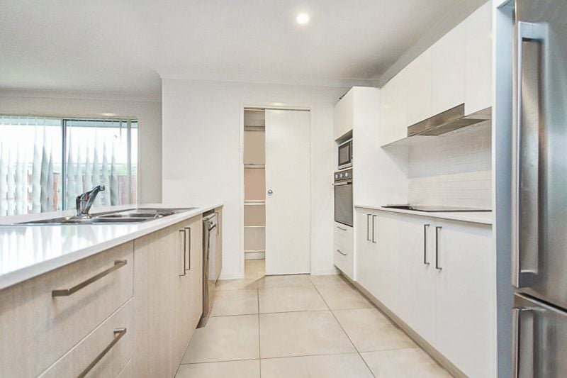 17 Lime Crescent Caloundra West QLD, Caloundra West - Thumbnail 4