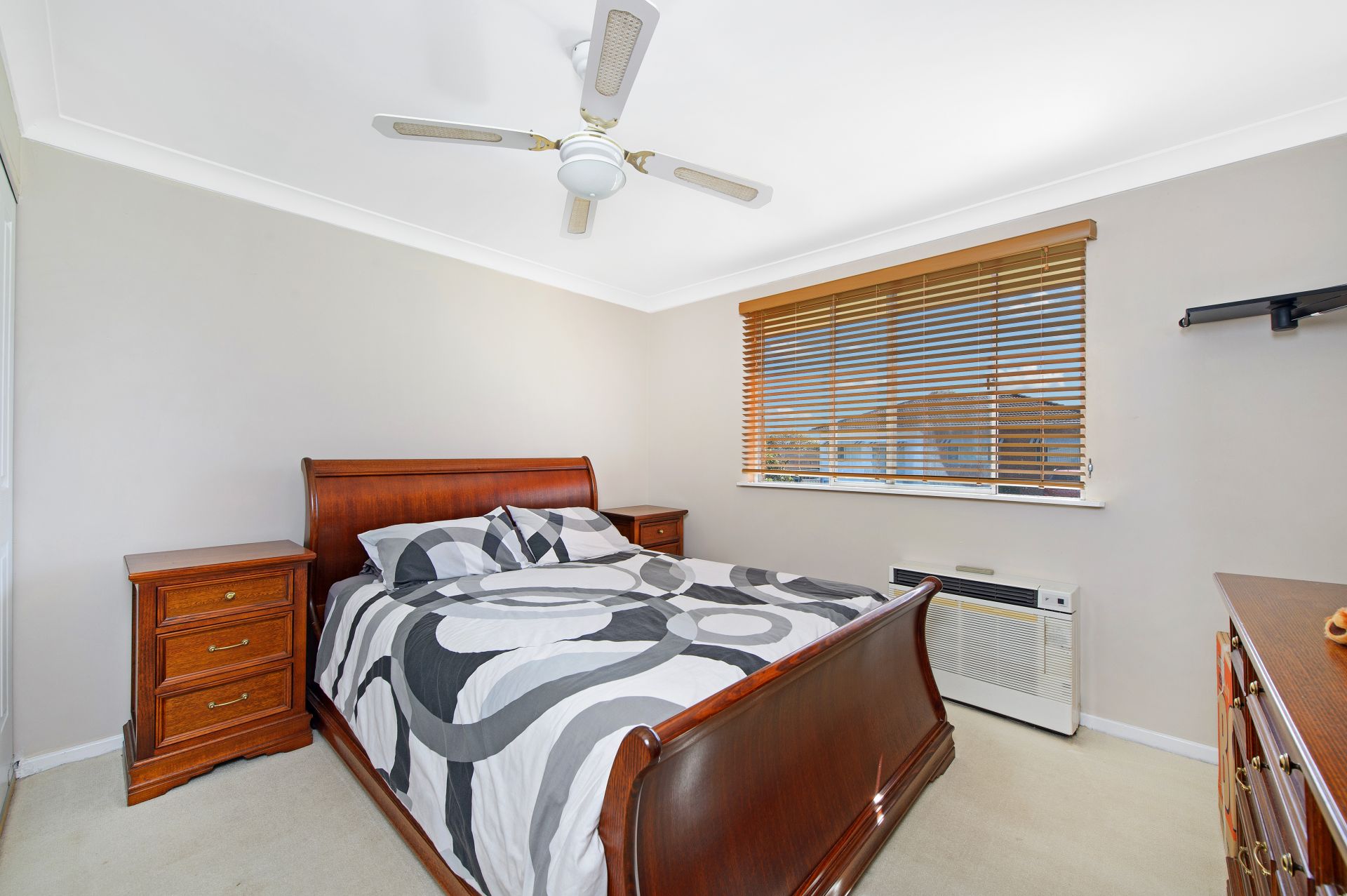 26 The Halyard, Port Macquarie, Port Macquarie - Thumbnail 6