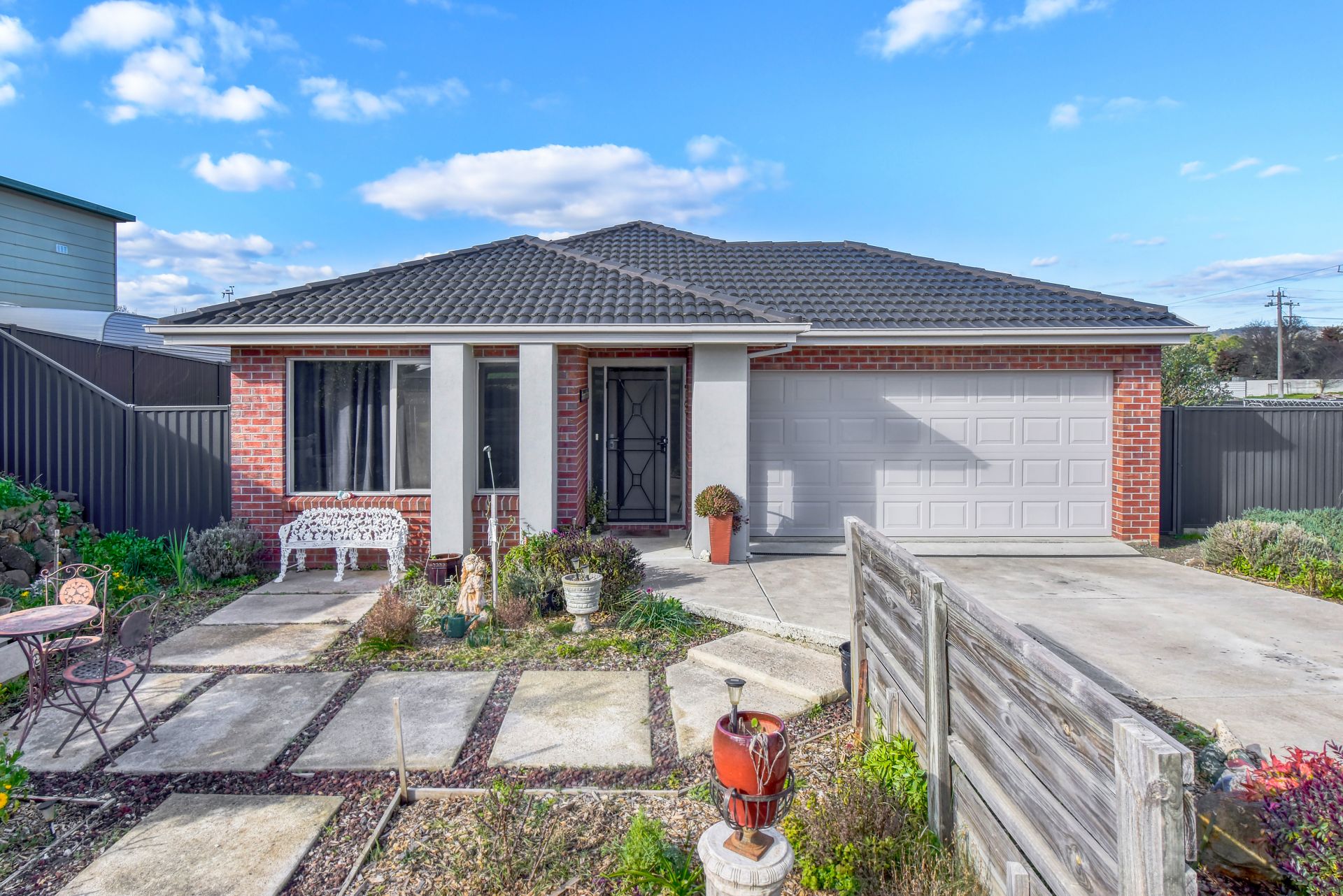 31 Livingstone Street Beaufort VIC, Beaufort - Thumbnail 3