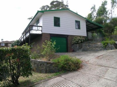 3
 
 
 
  
 
 
 1
 
 
 
  
 
 
 2
 
 
 
 
 
 
 
 67 River Road, AMBLESIDE TAS 7310, Ambleside - Thumbnail 3