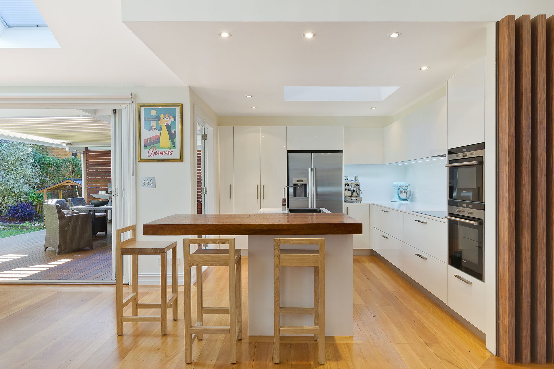 53 Therry Street Avalon NSW, Avalon - Thumbnail 5