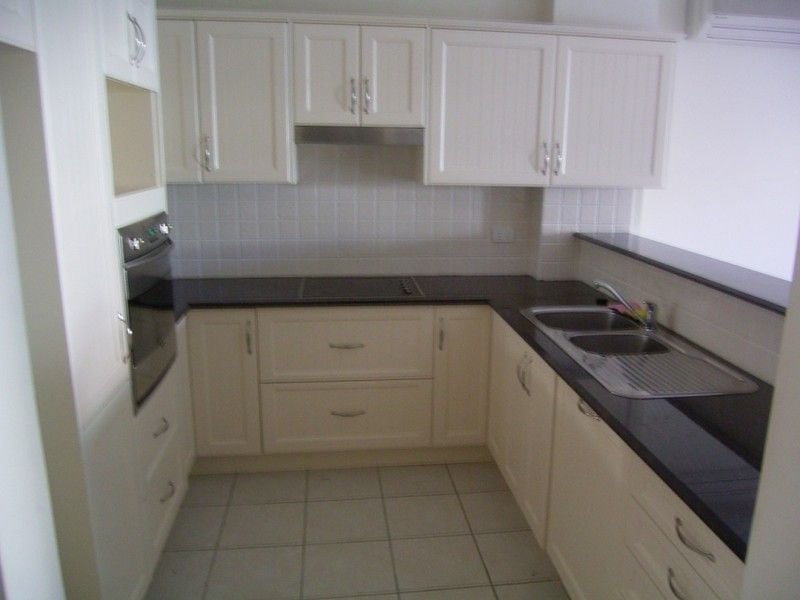 1-7 Clyde Avenue, Cronulla - Thumbnail 2