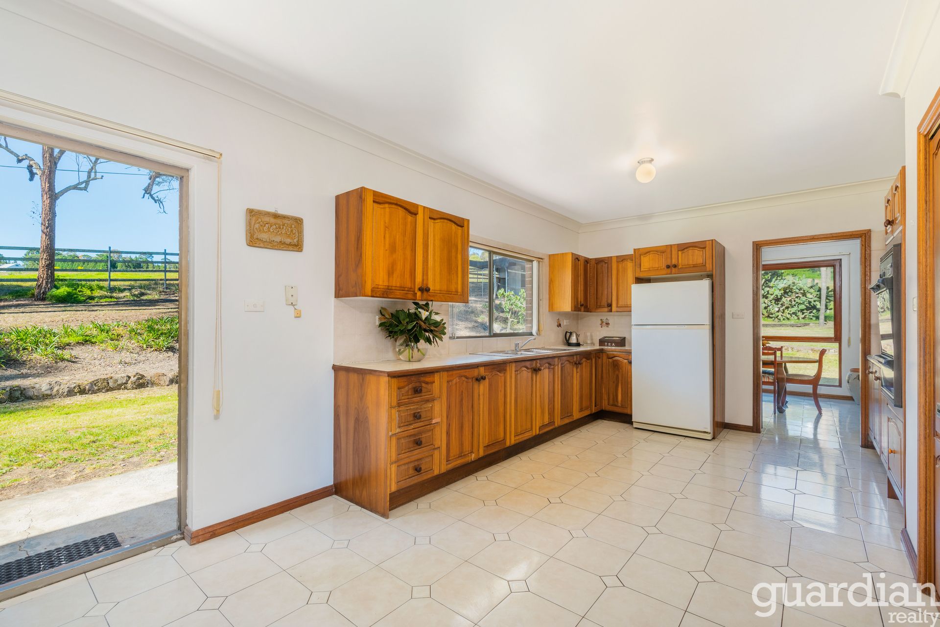 734 Old Northern Road Dural NSW, Dural - Thumbnail 5