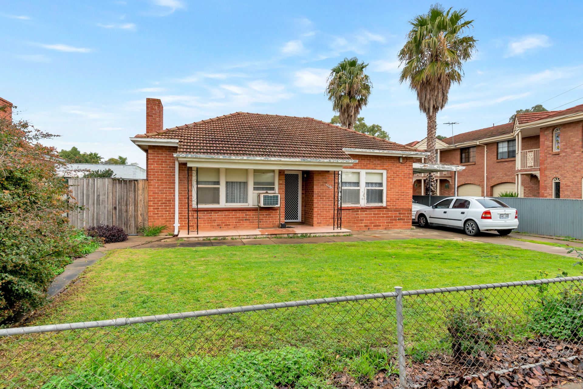 12 Shearing Street, Oaklands Park - Thumbnail 5