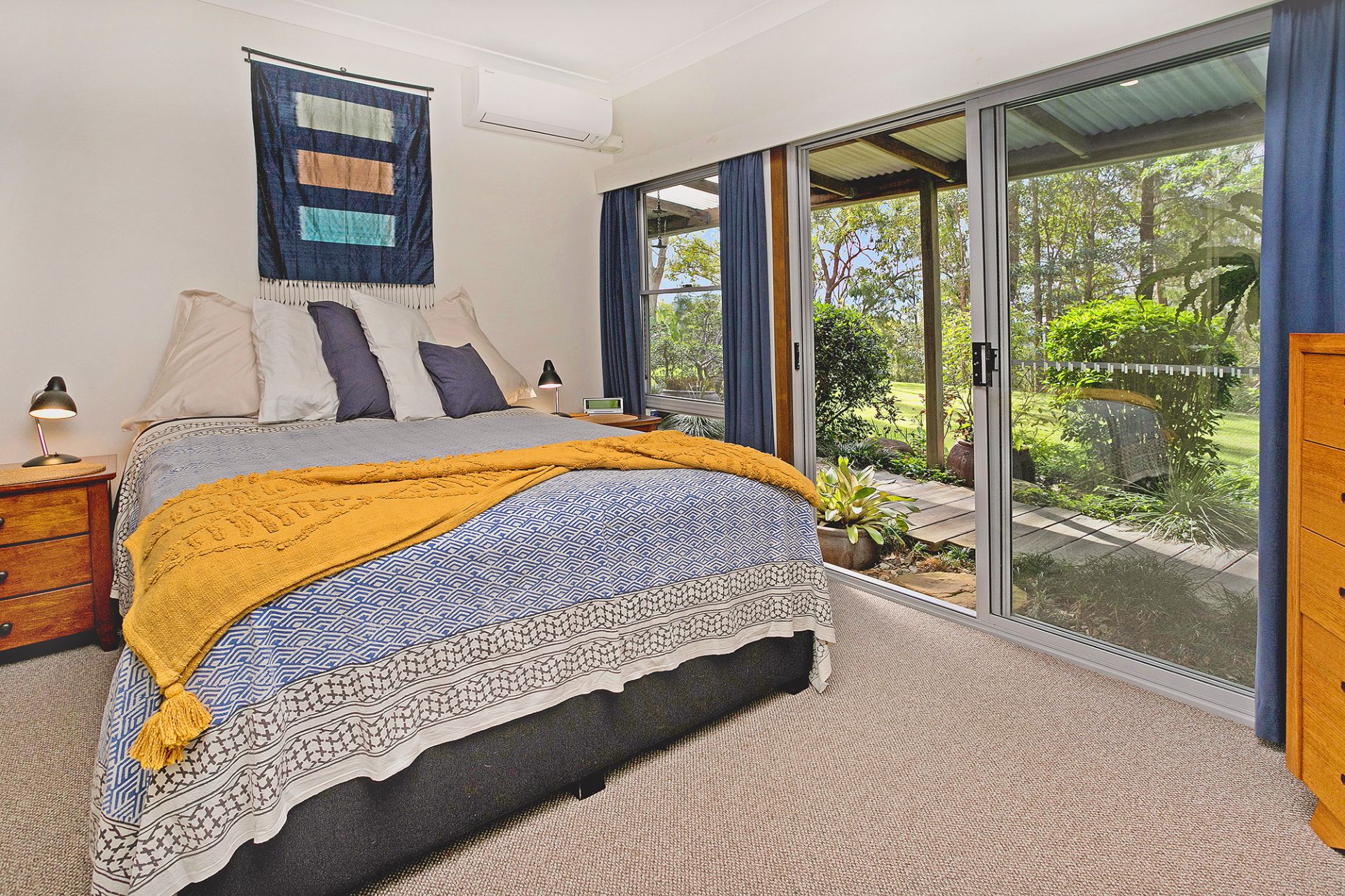117 Brandenburg Road Mooloolah Valley QLD, Mooloolah Valley - Thumbnail 7