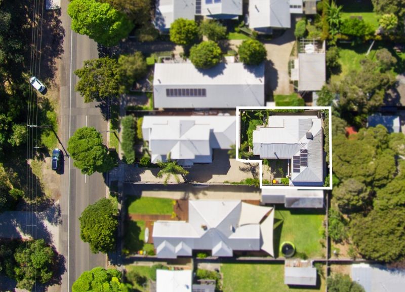 9B Geelong Road Barwon Heads VIC, Barwon Heads - Thumbnail 6