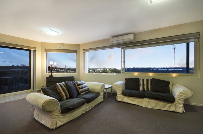 9 Mermaid Avenue OCEAN GROVE VIC, Ocean Grove - Thumbnail 6