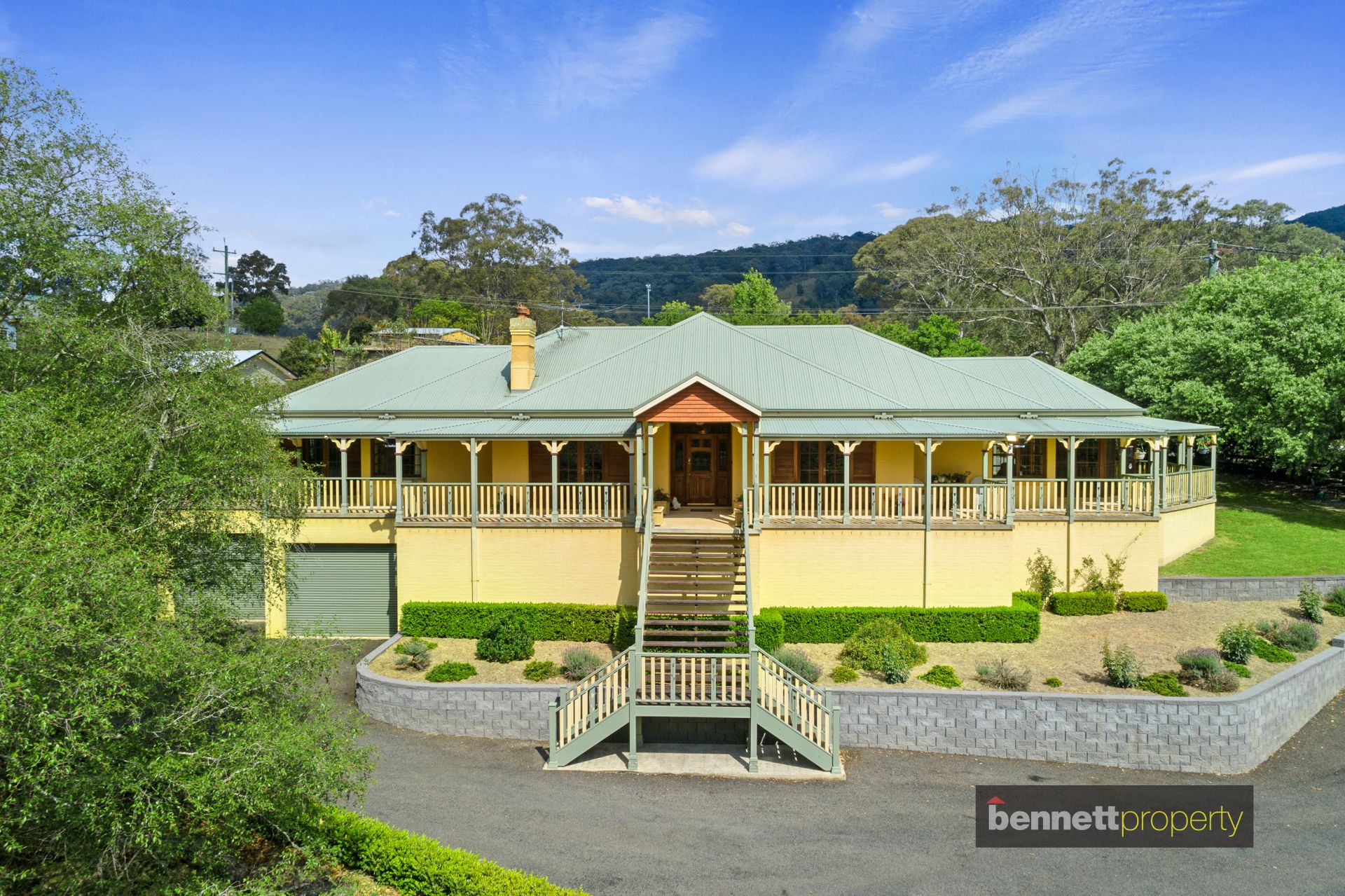 15 Douglas Farm Road, Kurrajong Hills - Thumbnail 3