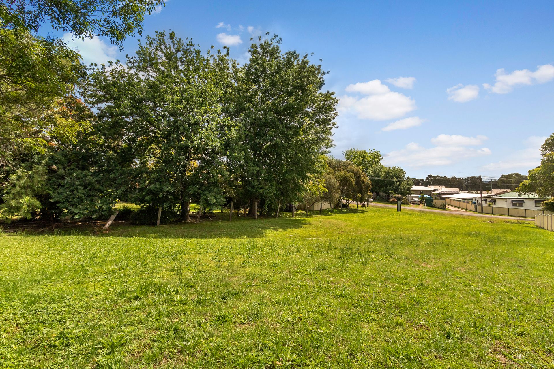 Real Estate For Sale 52 Adelaide Street Paxton , NSW