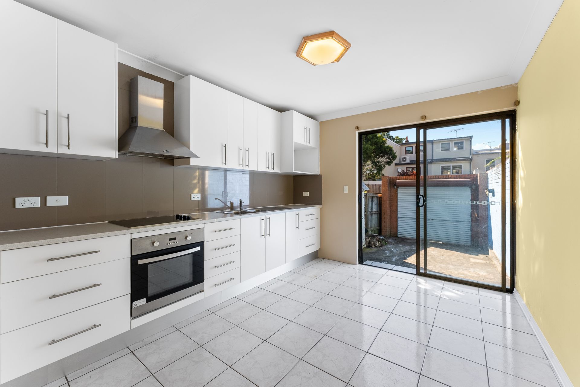 9 Gottenham Street, Glebe Garry White Real Estate