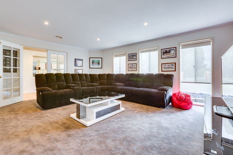 5 Gleeson Court, Gordon - Thumbnail 4