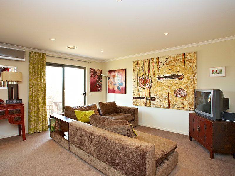 1 Roman Court, Point Cook - Thumbnail 6
