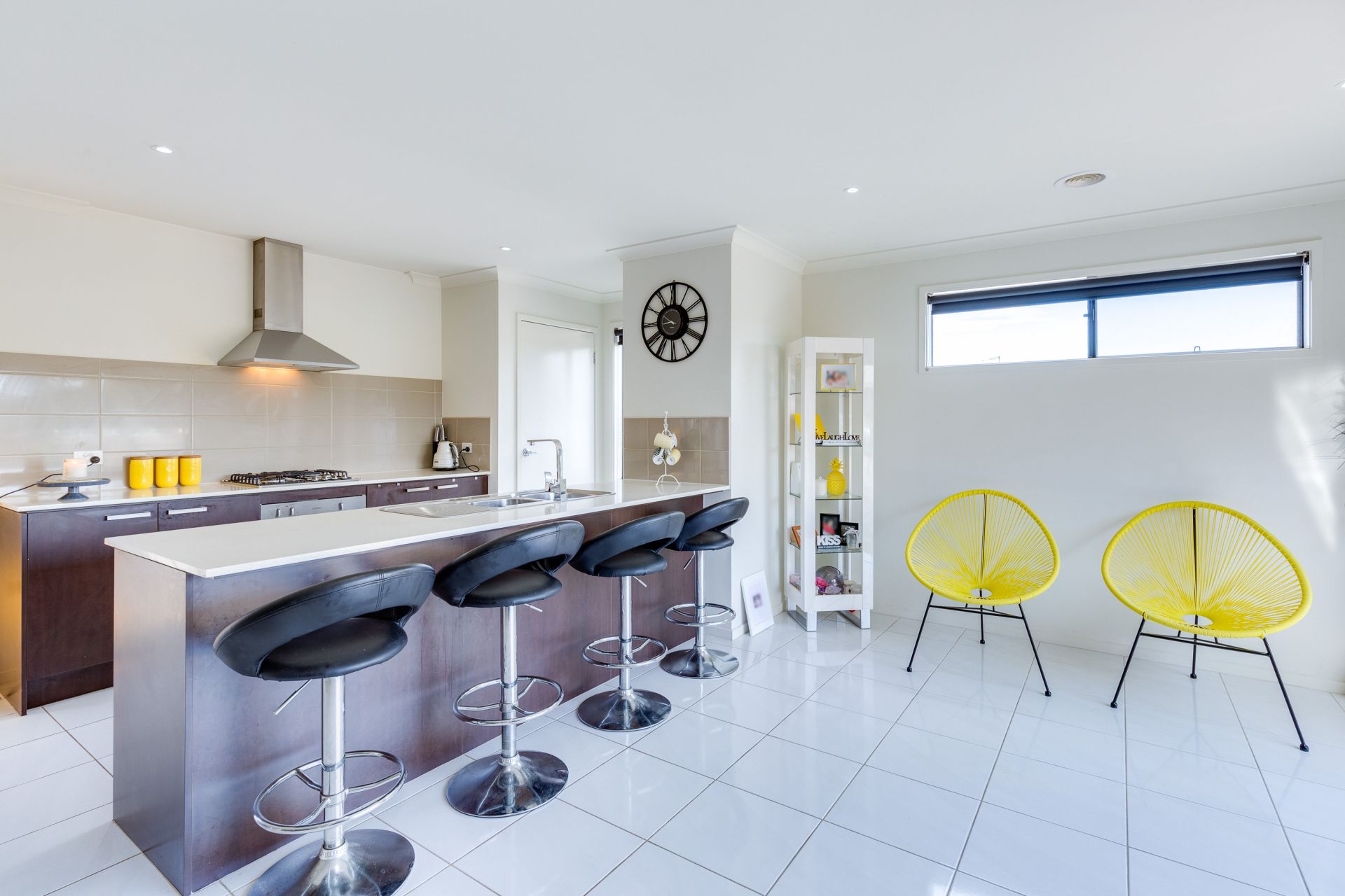 1 Hegarty Place, Bacchus Marsh - Thumbnail 3