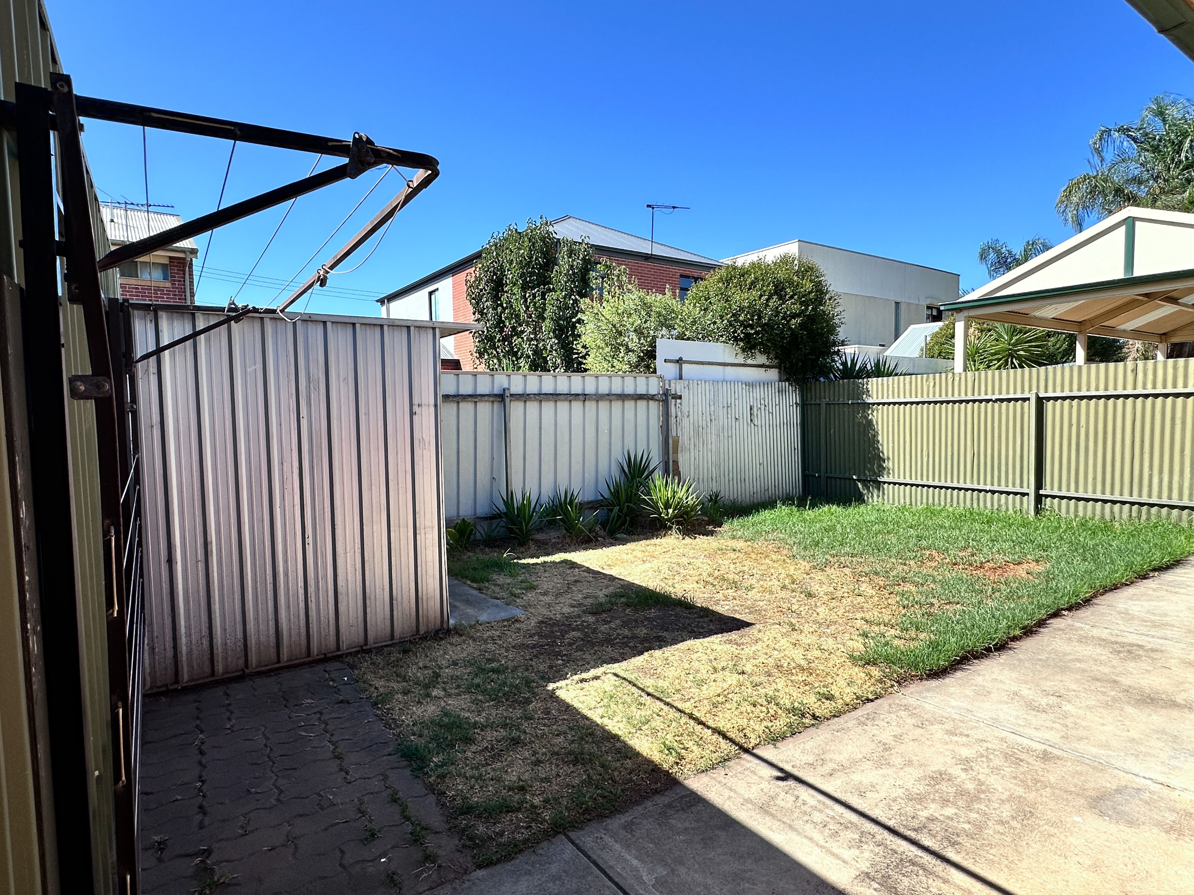 1/15 Rosetta Street Glanville 5015