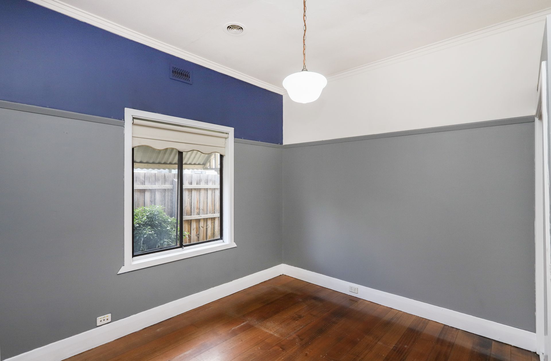 306 Essex Street West Footscray VIC, West Footscray - Thumbnail 8