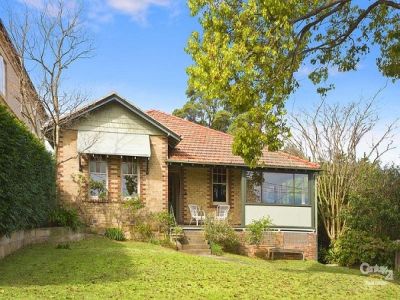 54 King William Street GREENWICH NSW, Greenwich - Thumbnail 6