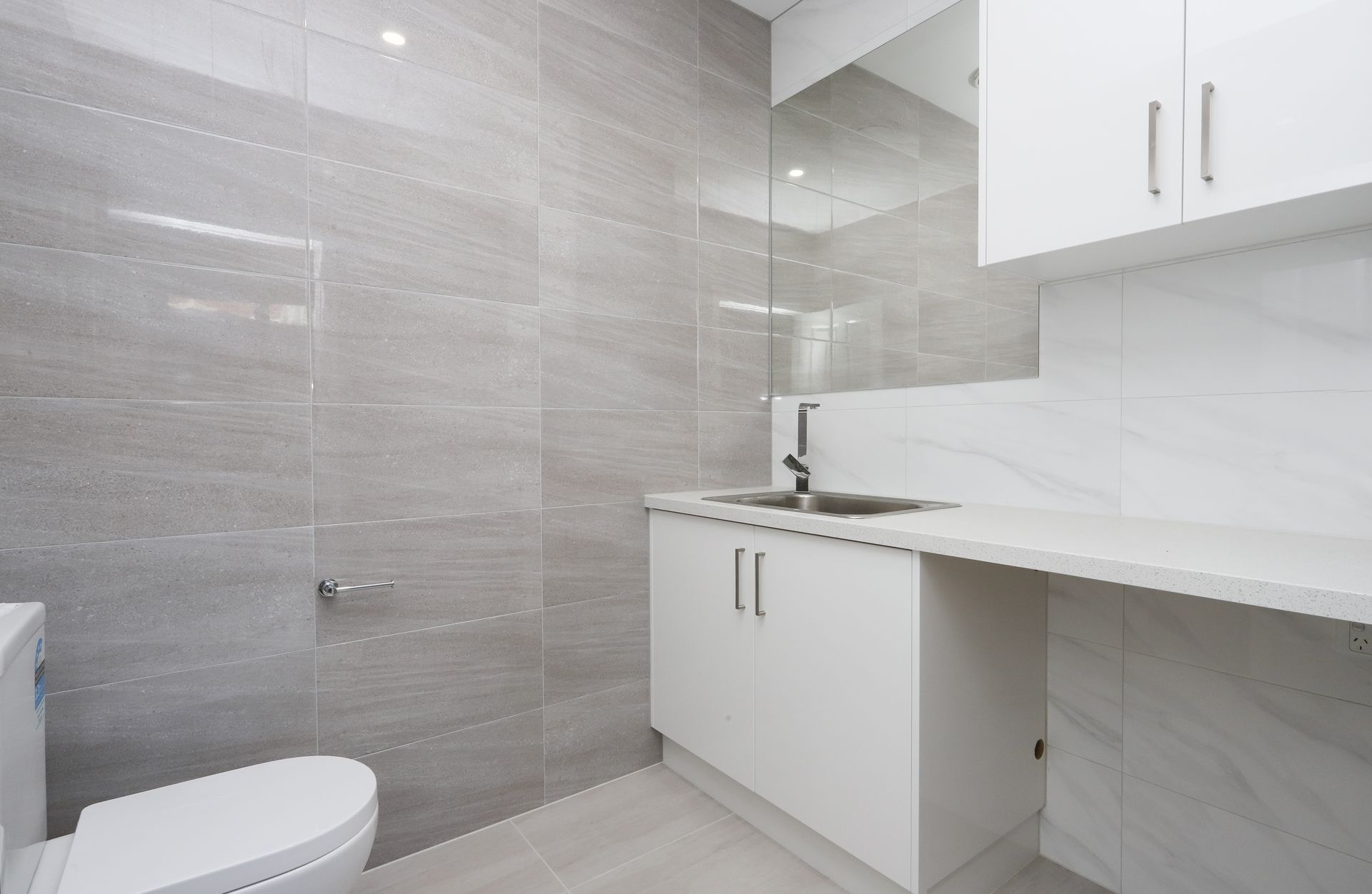48B Emma Street Seddon VIC, Seddon - Thumbnail 4