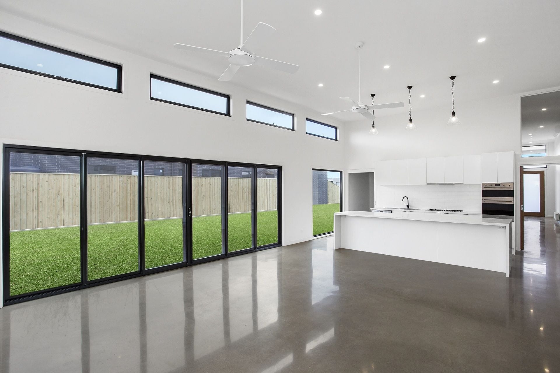 19 Blue Mallee Drive Ocean Grove VIC, Ocean Grove - Thumbnail 4
