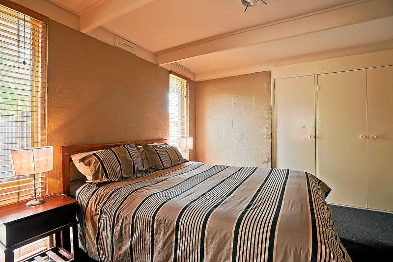 26 Gaynor Street, Bacchus Marsh - Thumbnail 7