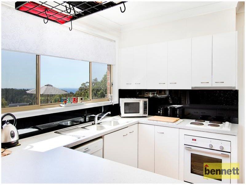 130 Warks Hill Road, Kurrajong Heights - Thumbnail 8