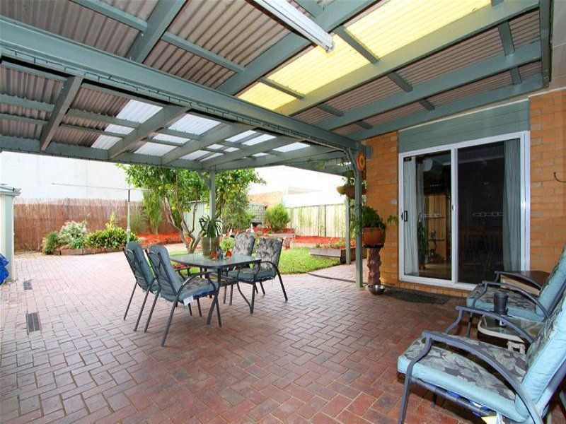 Great Value, Great Spaces, Great Opportunity