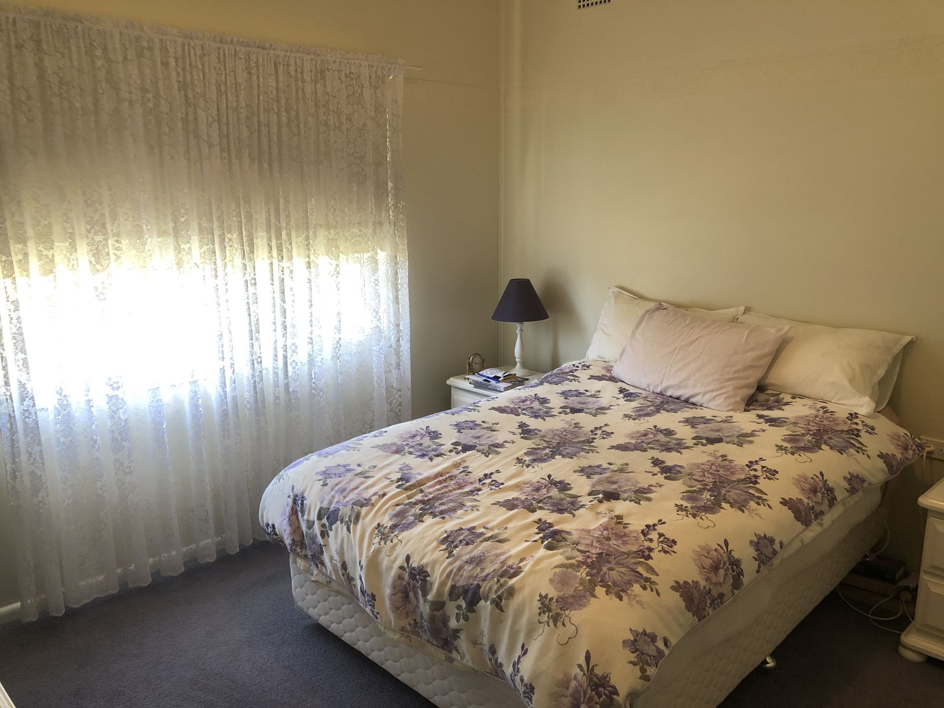 61 Church Street, South Windsor - Thumbnail 4
