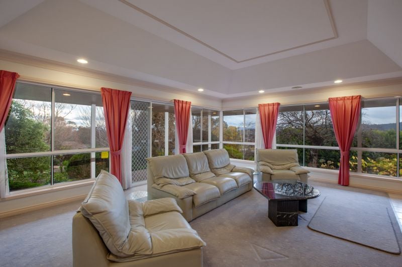 37 Franklin Court Glenroy NSW, Glenroy - Thumbnail 4