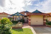 South Bunbury