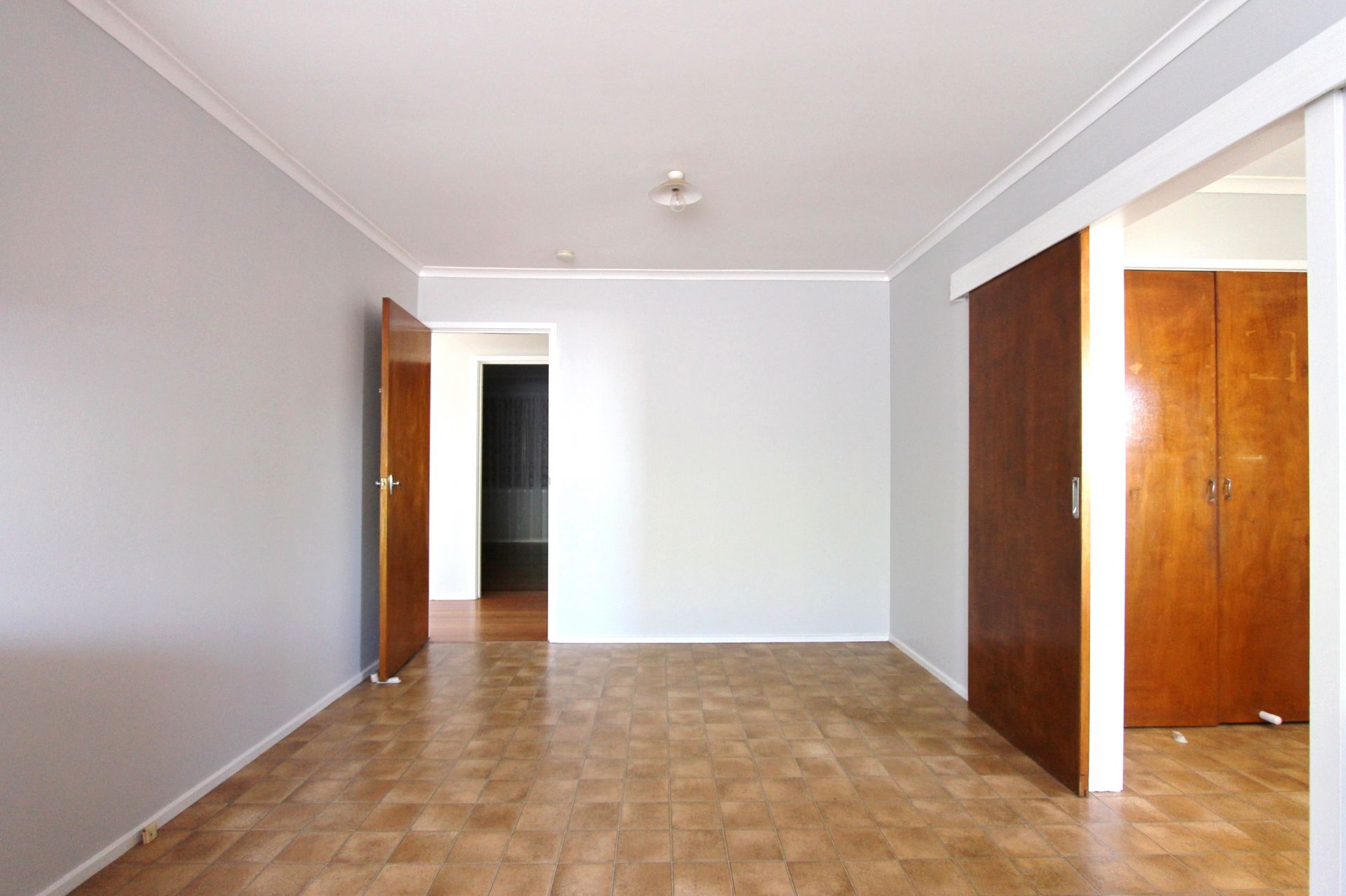 RENOVATED DELIGHT !!!