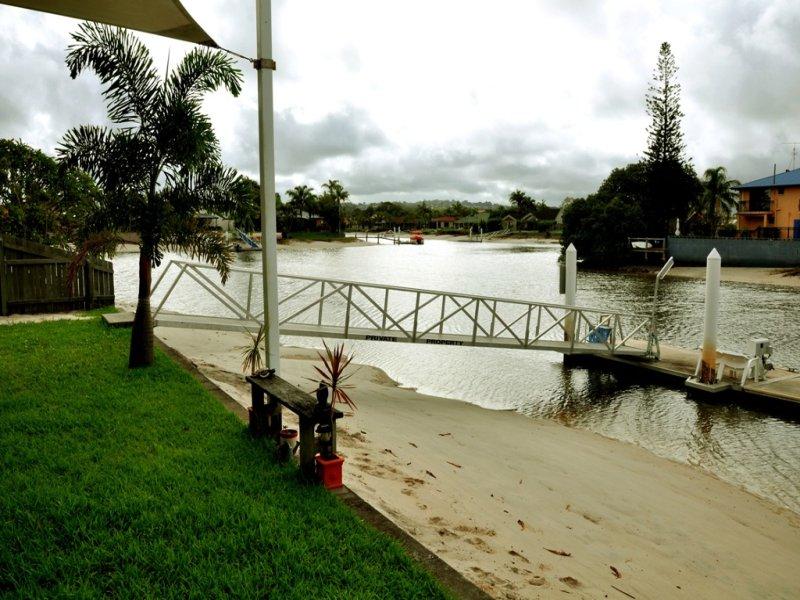 1/25 Woomba Place MOOLOOLABA QLD, Mooloolaba - Thumbnail 6