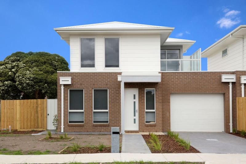 7A Tatlow Drive, Epping
