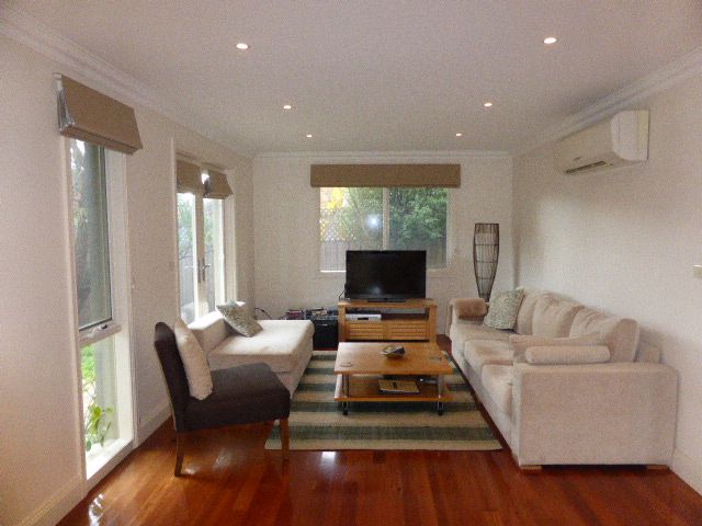 **Fabulous Location**