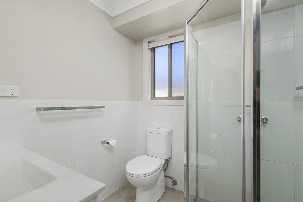 1/18 Reliance Crescent, LAURIETON NSW 2443