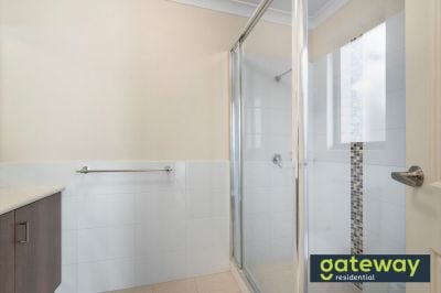 4/3 Minori Gardens, Yangebup