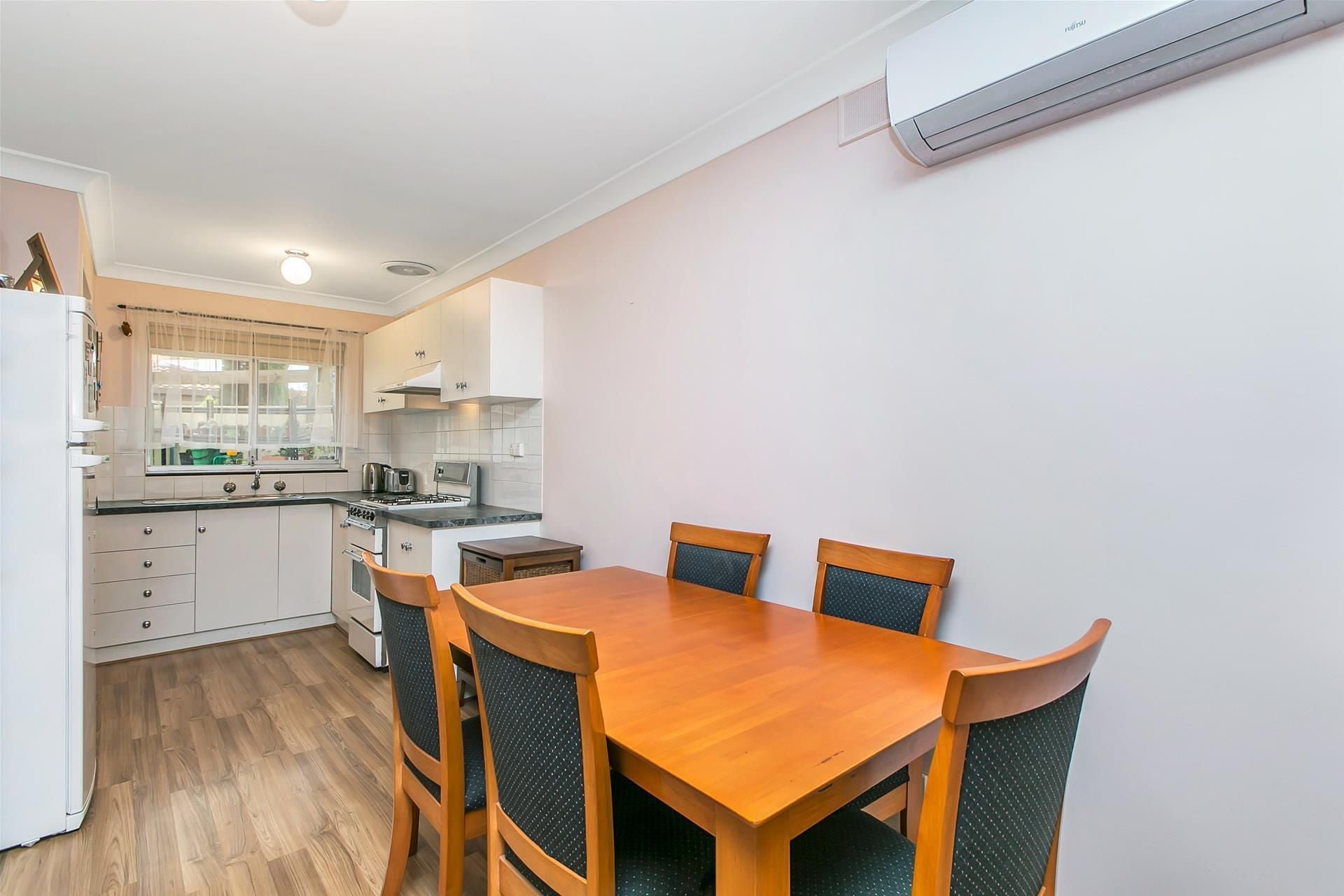 1/78 Milner Road Richmond SA, Richmond - Thumbnail 8