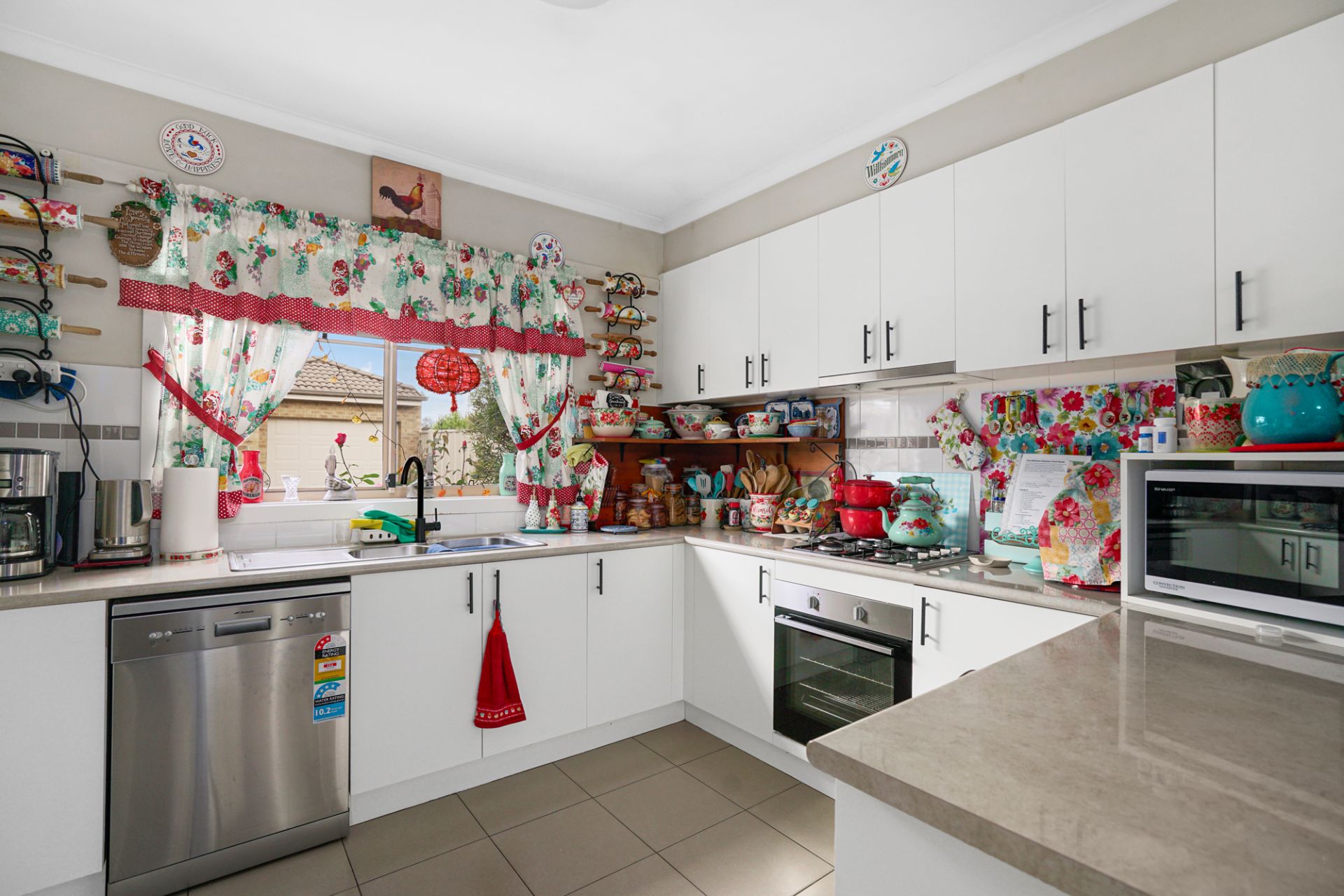6/6 Bala Street, Sebastopol, Sebastopol - Thumbnail 5