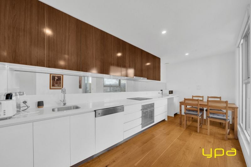 203/220 Burke Road Glen Iris VIC, Glen Iris - Thumbnail 2