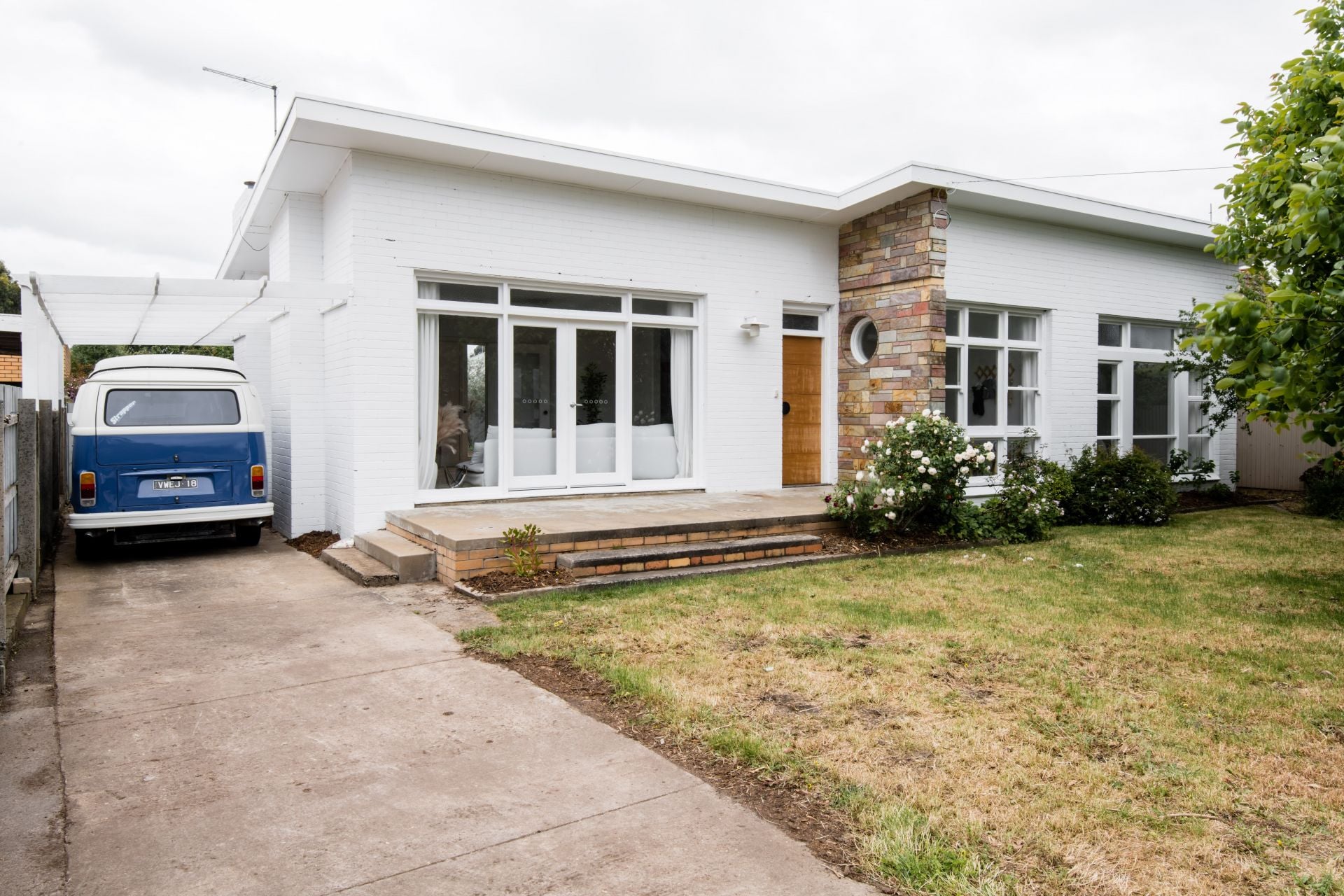 52 Sinclair Street COLAC VIC