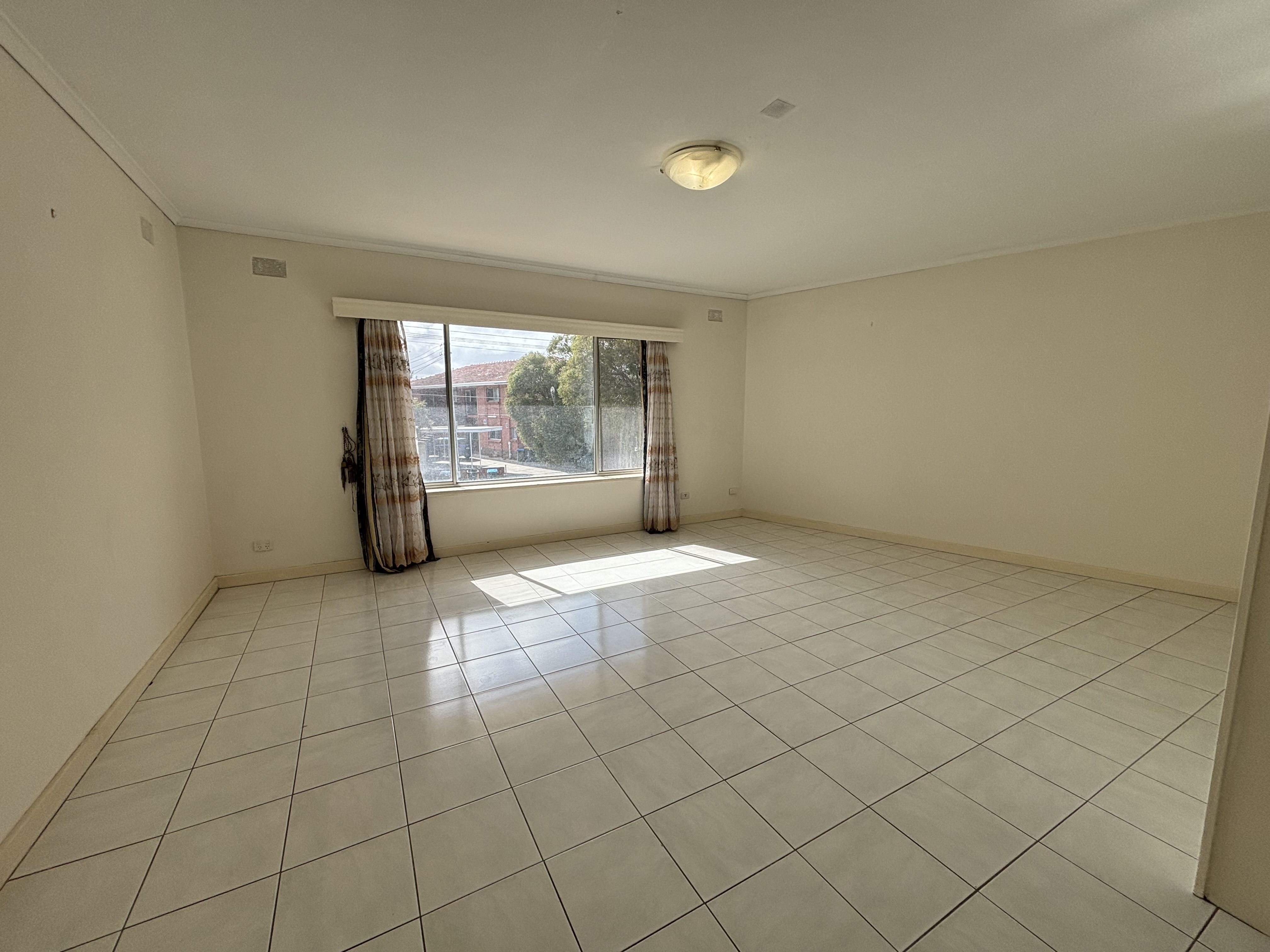 7/525 Lower North East Road Campbelltown 5074