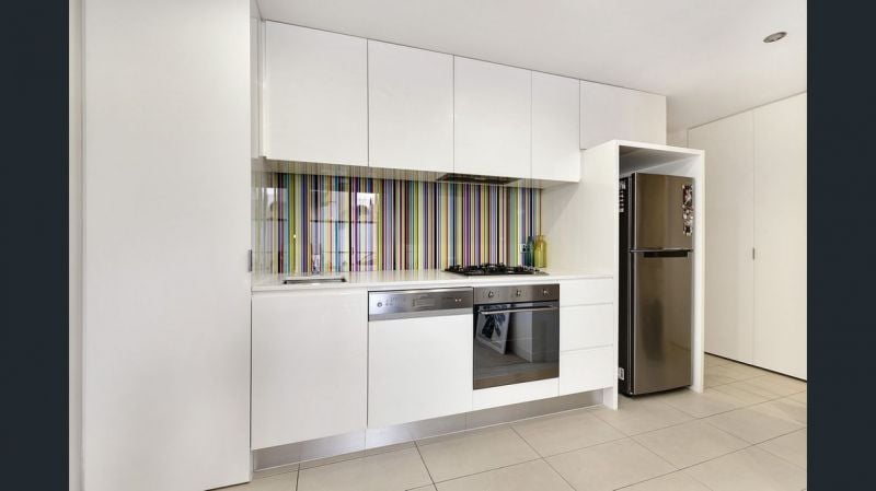 113/120a Greville Street, Prahran - Thumbnail 5
