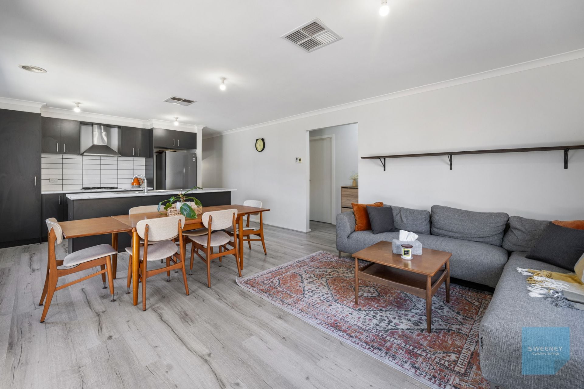 6 Farm Court, Bacchus Marsh - Thumbnail 8