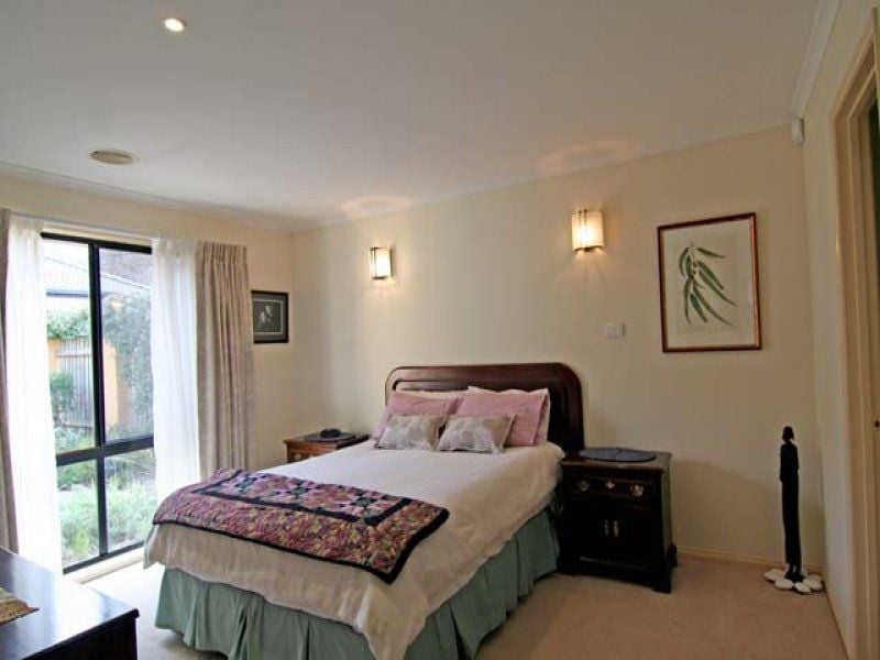 3/5 Banksia Street, O'Connor - Thumbnail 4