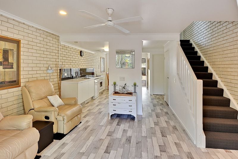 30/3 Highgate Place Maroochydore QLD, Maroochydore - Thumbnail 4