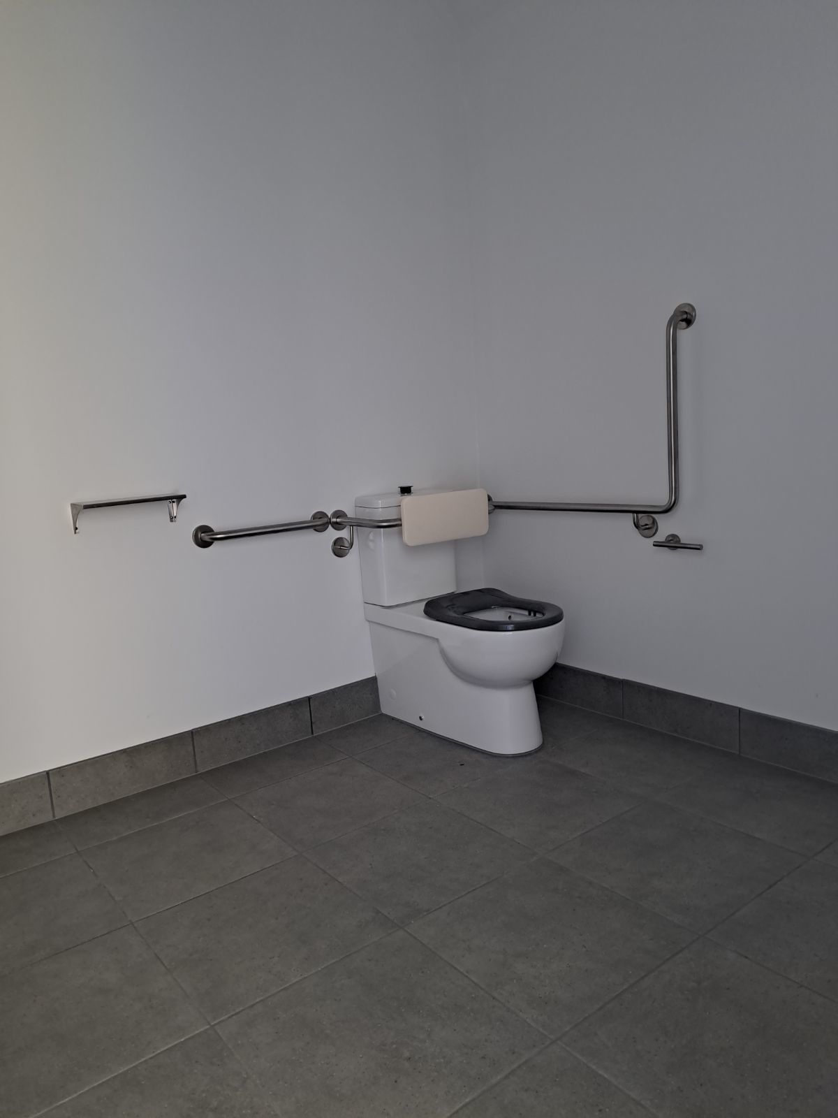 Real Estate For Commercial Lease 3/27 Redesdale Rd , VIC