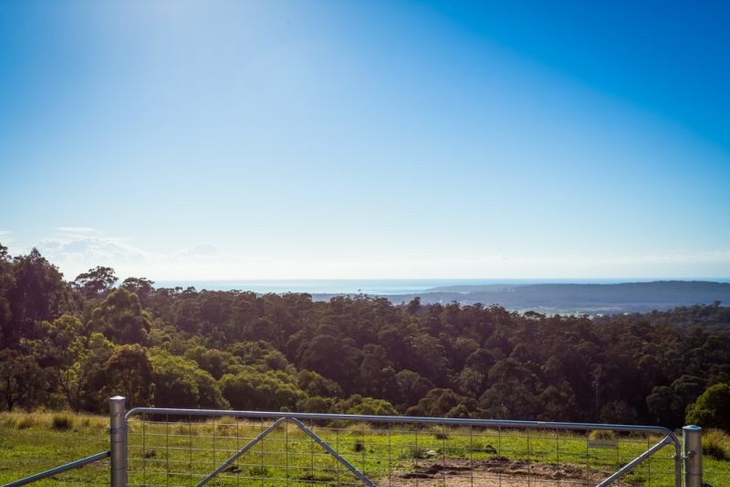 49 Omaru Lane, Lochiel