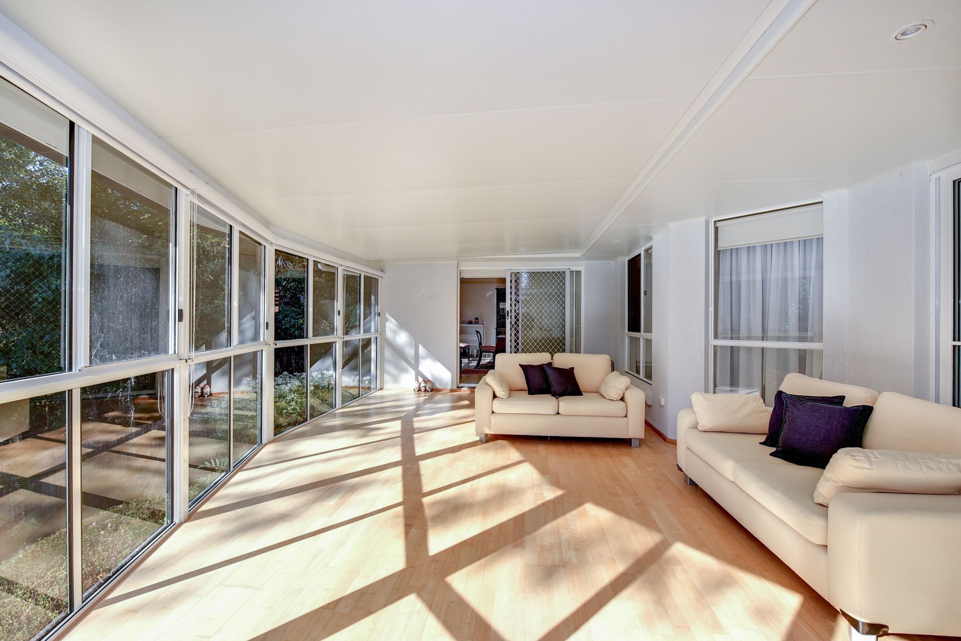 7 Gardenia Avenue Port Macquarie NSW, Port Macquarie - Thumbnail 8