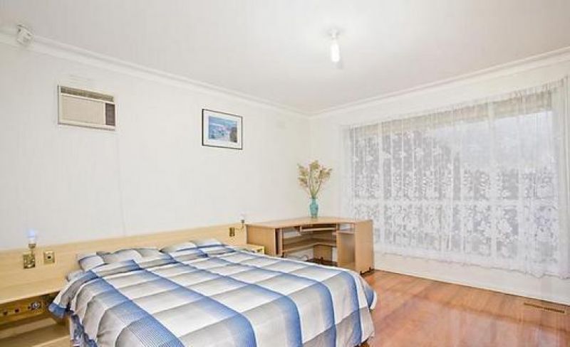 7 John Street, Altona North - Thumbnail 5