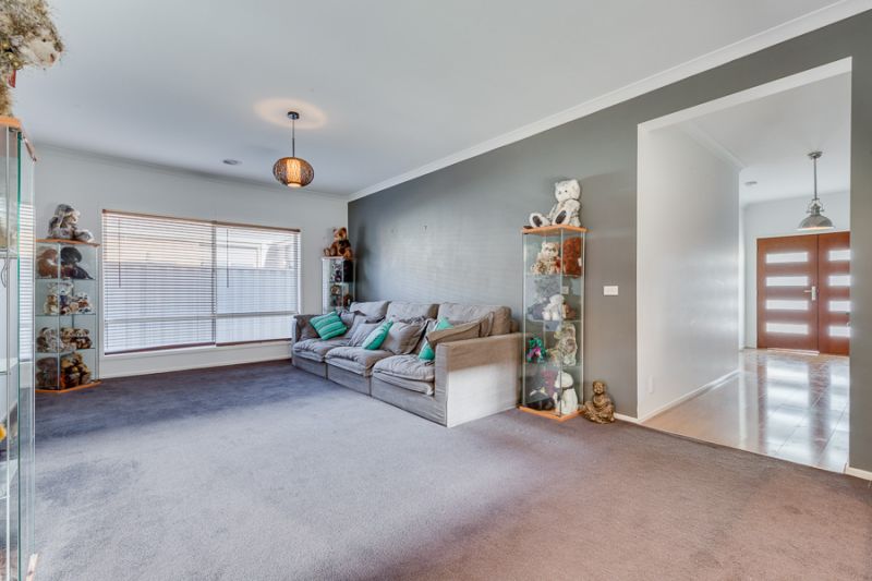 7 Lomandra, Bacchus Marsh - Thumbnail 6